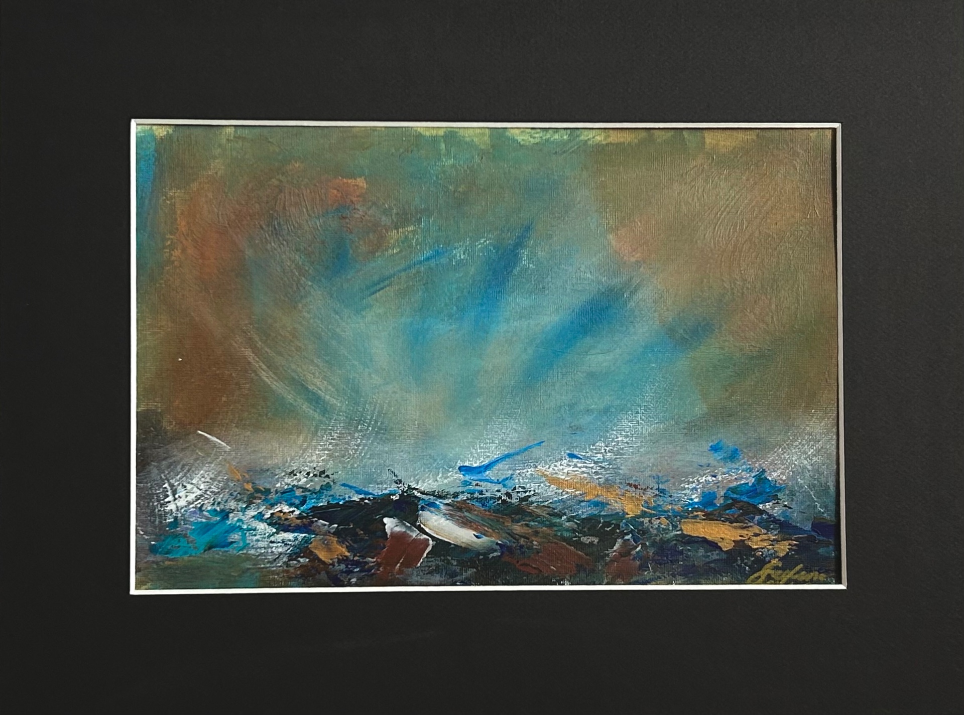 Light