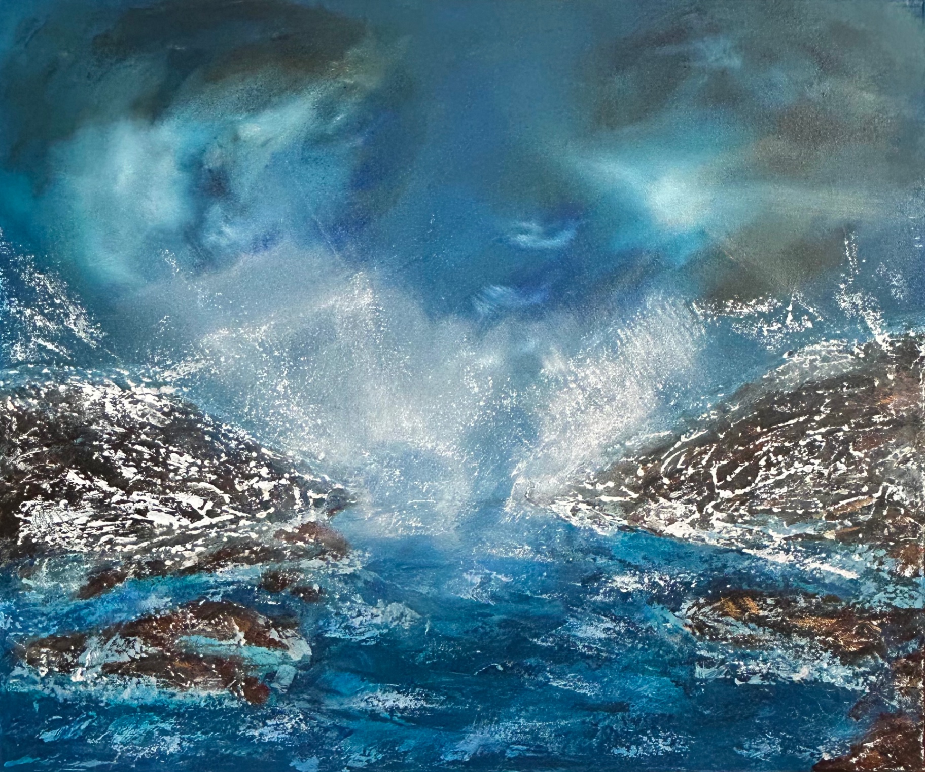 Northern Wind
