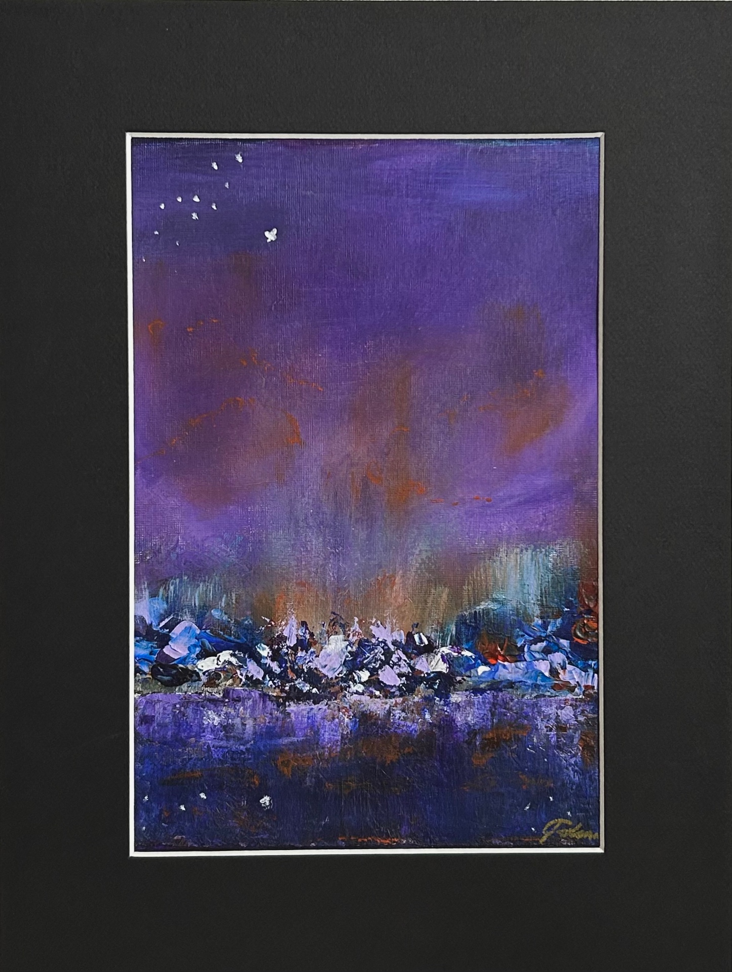 Night Light