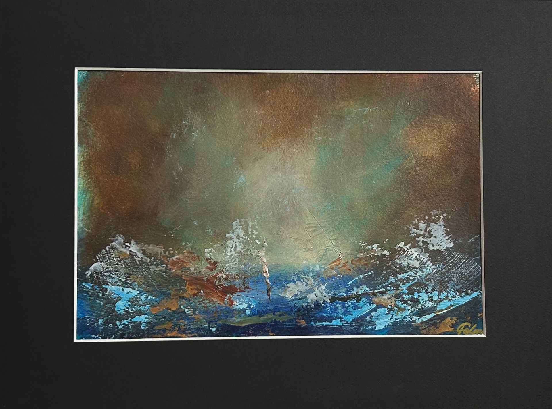 Wind
