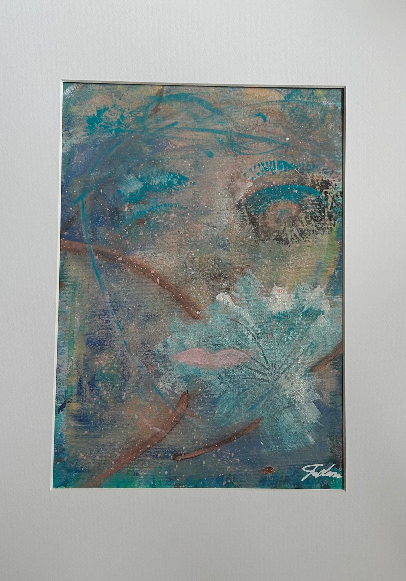 Sea Sister