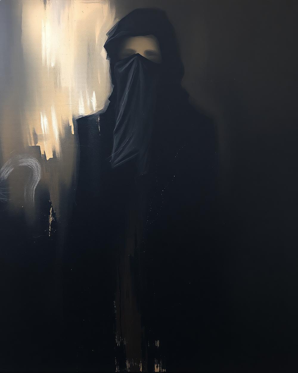 Veil